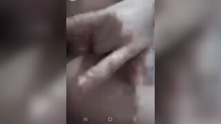 gạ thành công bé 2k10 call sex