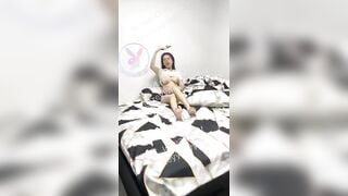 Chịch em vú to 2