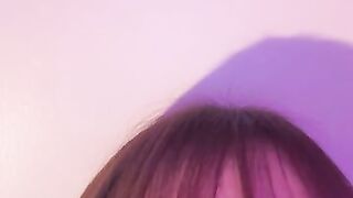 Be_Miuu 17.5.2026 2