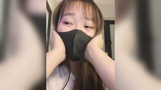 Be_Miuu  16.7.2026