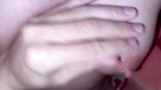 chủ nhật bên bé sinh viên dâm đãng - phần 1