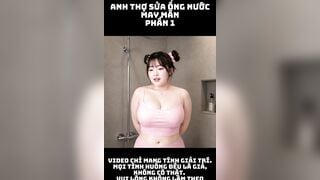 Phim việt nam : Vợ bạn quá ngon ( phần 1 )