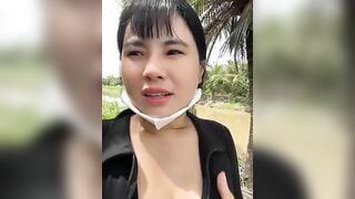 fishinggirl2k  4 tháng 6 năm 2026