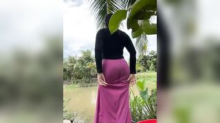 fishinggirl2k  4 tháng 6 năm 2026 2