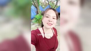 CF chòi, đặc sàn miền Tây, ae ghé qua ủng hộ e nhé