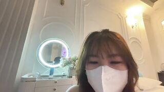 Your-Sunny  19 tháng 7 năm 2026