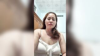 Chị MBTC Gần chợ Đông Thành, ai gần đó biết chị này k