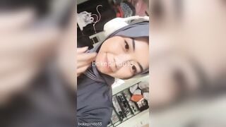 hai chấm 9