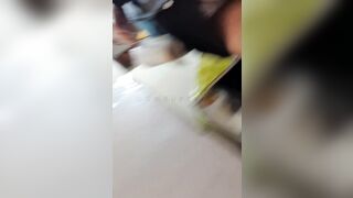 tiếp siêu phẩm quay lén quần sì nhân viên TGDĐ ĐMX bé nào cũng ngon - phần 2