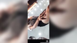 tiếp siêu phẩm quay lén quần sì nhân viên TGDĐ ĐMX bé nào cũng ngon - phần 2