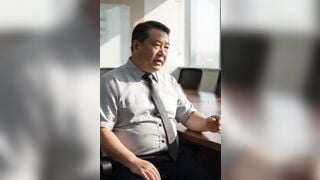 phim 18+ AI .tiểu thư đi công tác tiếp khách