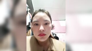 Lina-Naughty  14 tháng 5 năm 2026