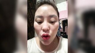 Lina-Naughty Stripchat 15 tháng 5 năm 2026