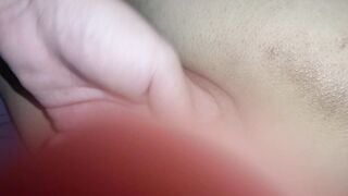 Cái lồn dâm của em sinh viên lúc nào cũng đầy nước - phần 1
