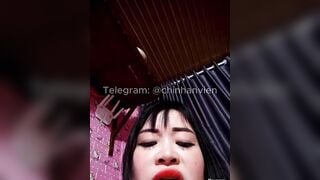 Máy Bay Miền Tây Dâm Đãng 2