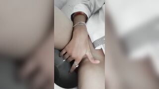 Em hải như xinh cực non bímm đẹp như tranh - phần 1