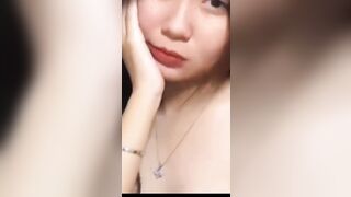 Em nữ sinh Thpt Vĩnh Lộc gái non này địt thì khít lắm đây - phần 1