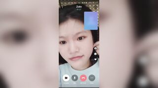 Book em về chơi liên quân, mà hứng lên em call sex thủ dâm cho xem