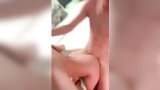 Học sinh đụ nhau rên rỉ như người lớn