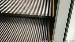 GÁI XINH BỊ HÀNH HẠ 50