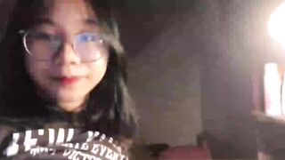 Ngọc Ánh gái ngoan p2