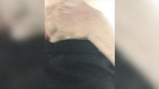 Bị chú biến thái bú cu móc đít