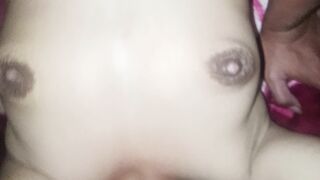 địt e gái lồn múp rụp