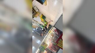 Vô tình gặp bé này phần 3
