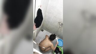Em của nhỏ bạn