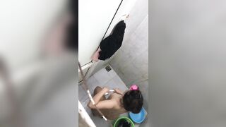 Em của nhỏ bạn