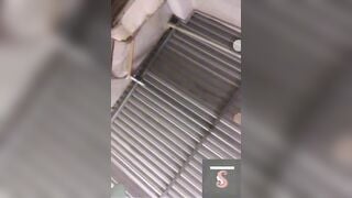Vợ chồng live chịch nhau
