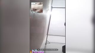giải khát sinh lý 6