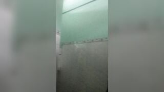 2k7 ngon