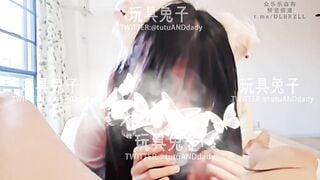 BẠO DÂM LOLI  36