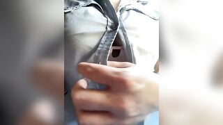 May-Squirt  13 tháng 5 năm 2026
