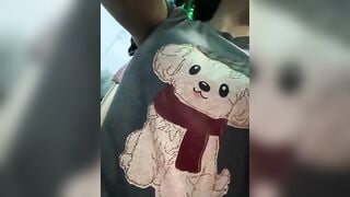 May-Squirt  3 tháng 6 năm 2026