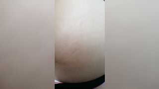 Anh trai về quê chị dâu ở nhà chăm con thằng em chồng qua gả đụ làm tình cùng chị dâu