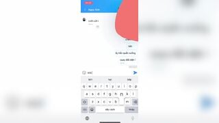 ngọc ánh 2k9 lộ clip call video cùng người yêu cực ngon