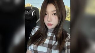 con hàng cao cấp phục vụ đại gia