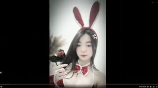 thúy hằng 2k7 lộ clip thủ dâm địt nhau cực nứng