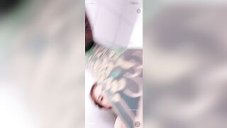 Bé idol Huỳnh Bảo Trân show hàng,giọng ngọt vui tính lại có hàng ngon siêu đã #5