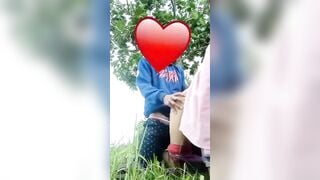 MAY CÒN RÚT KỊP