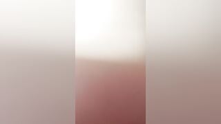 nguoi yeu cu p2