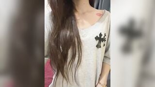 Quynhbabysexy  3 tháng 7 năm 2026