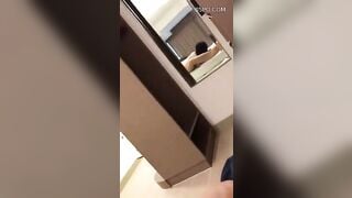 bú cu a ngoan lắm , tí a cho 5 chục