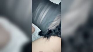 Qua nhà bạn nhậu xong nhậu luôn vợ bạn 2