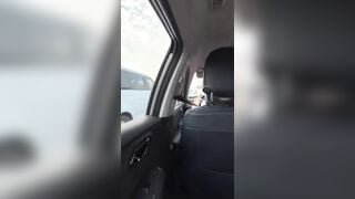 Vlog đi tour của em tiếp viên vú bự và anh đại gia BDS