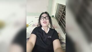 Emmiuuuu03  25 tháng 7 năm 2026 2