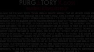 Melody.marks.and.audre - Melody Marks & Titus Low