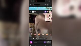 Nay call được một em siêu phẩm dâm